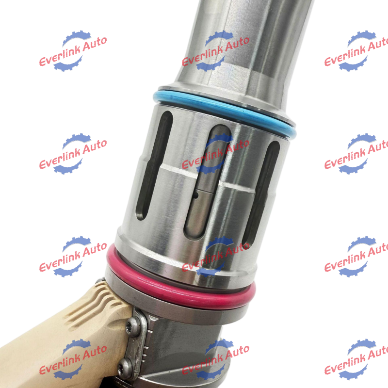 Fuel Injector 294-3005 - Image 4