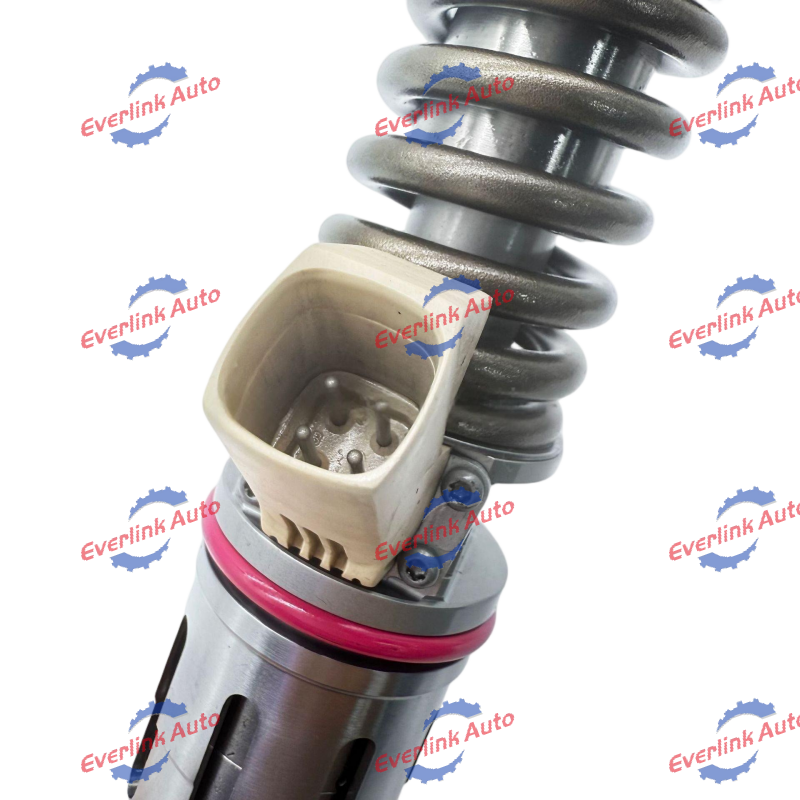 Fuel Injector 294-3005 - Image 3