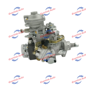 Fuel Pump 0460426466