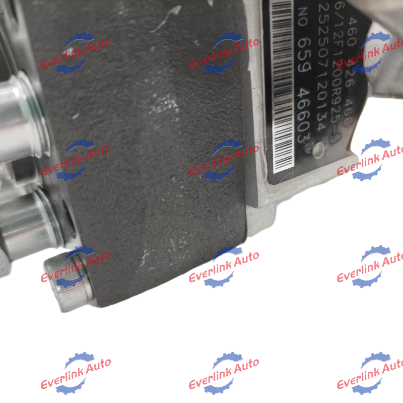 Fuel Pump 0460426466 - Image 3