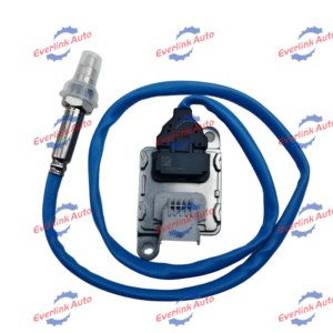 NOX Sensor 68366500AB