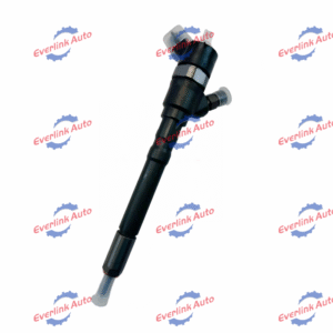 Fuel Injector 0445110290