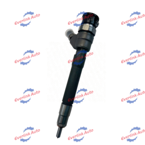 Fuel Injector 0445110546