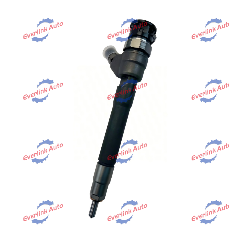 Fuel Injector 0445110546