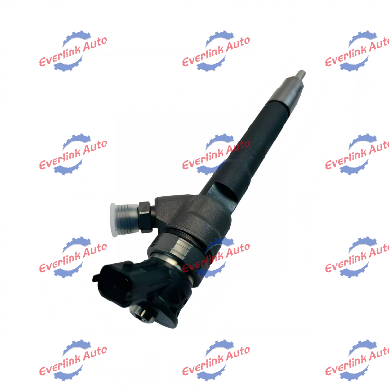 Fuel Injector 0445110546 - Image 4
