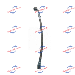 Flexible Hose 3918536