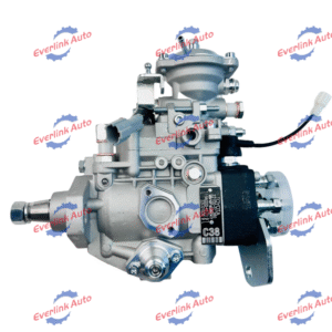 Fuel Pump 22100-1C380