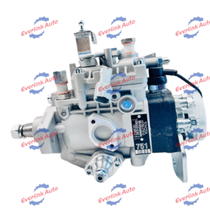 Fuel Pump 22100-17510