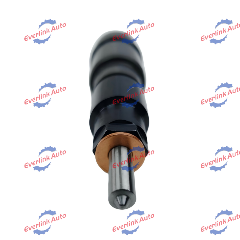 Fuel Injector 0432193445 - Image 2