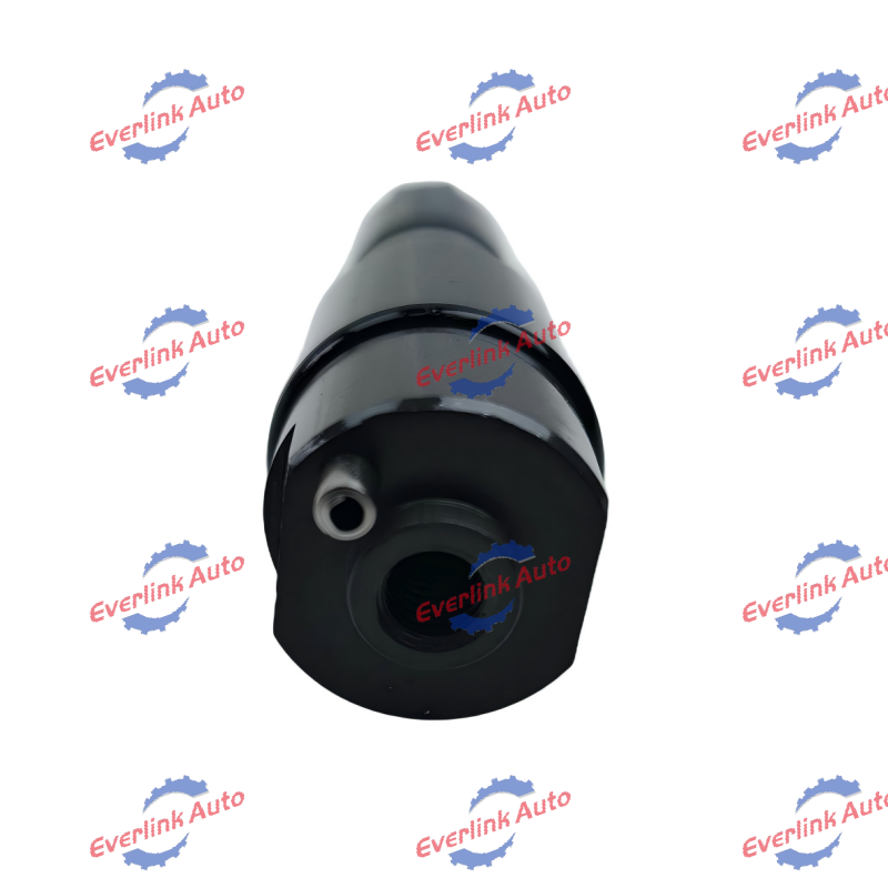 Fuel Injector 0432193445 - Image 4