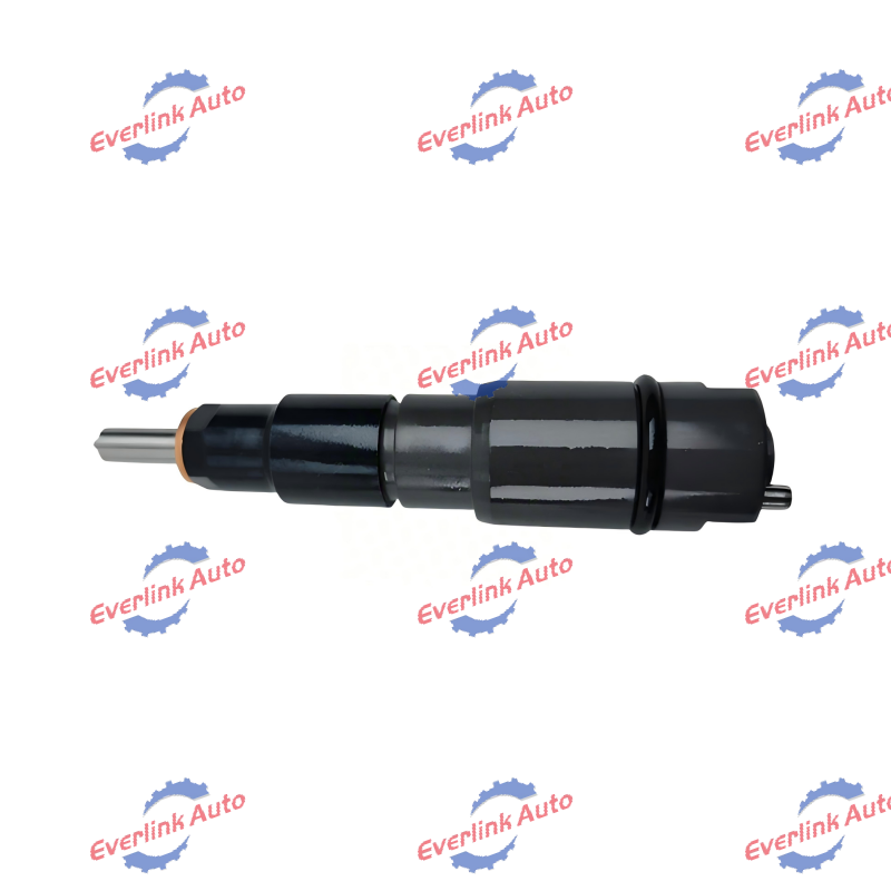 Fuel Injector 0432193445 - Image 3