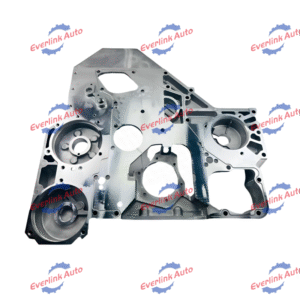 Front Housing Gear 4985108