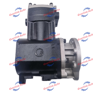Air Brake Compressor 3558072