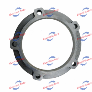 Oil Seal Seat 3942535