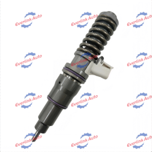 Fuel Injector 21371672