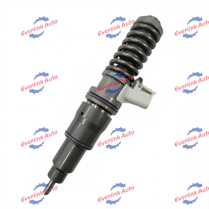 Fuel Injector 21371672