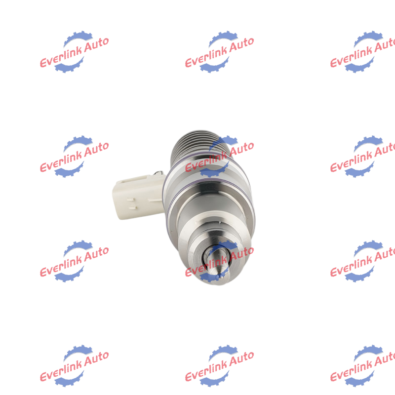 Fuel Injector 21371672 - Image 4