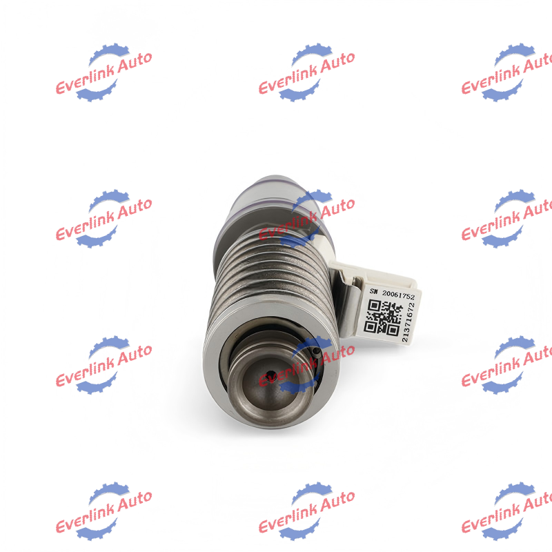 Fuel Injector 21371672 - Image 3