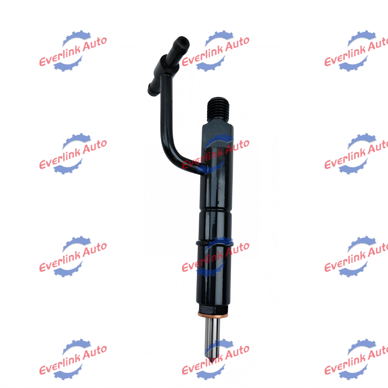 Fuel Injector 8-97238978-0