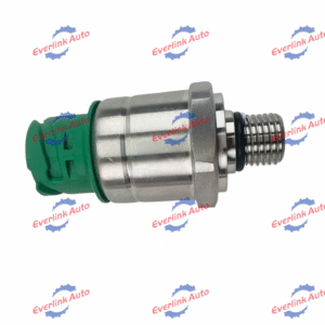 Pressure Sensor 5594377