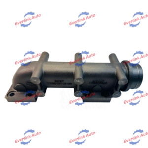 Exhaust Manifold 6215-11-5131 6215-11-5130