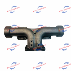 Exhaust Manifold 6215-11-5182