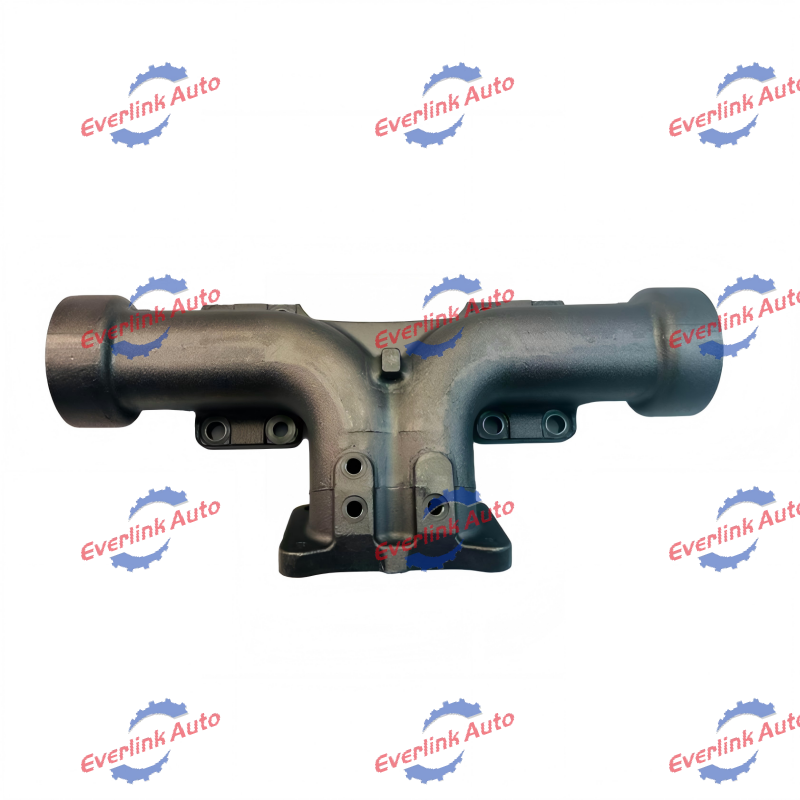 Exhaust Manifold 6215-11-5182