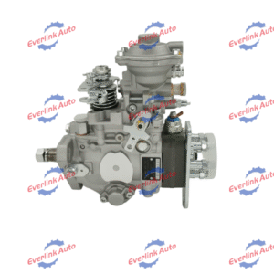 Fuel Pump 3917002 3929905