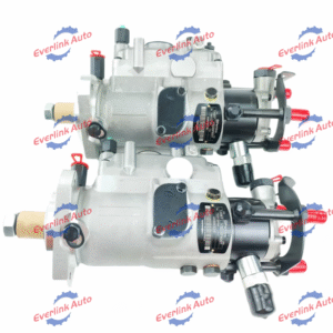 Fuel Pump 3239F600T 4484632