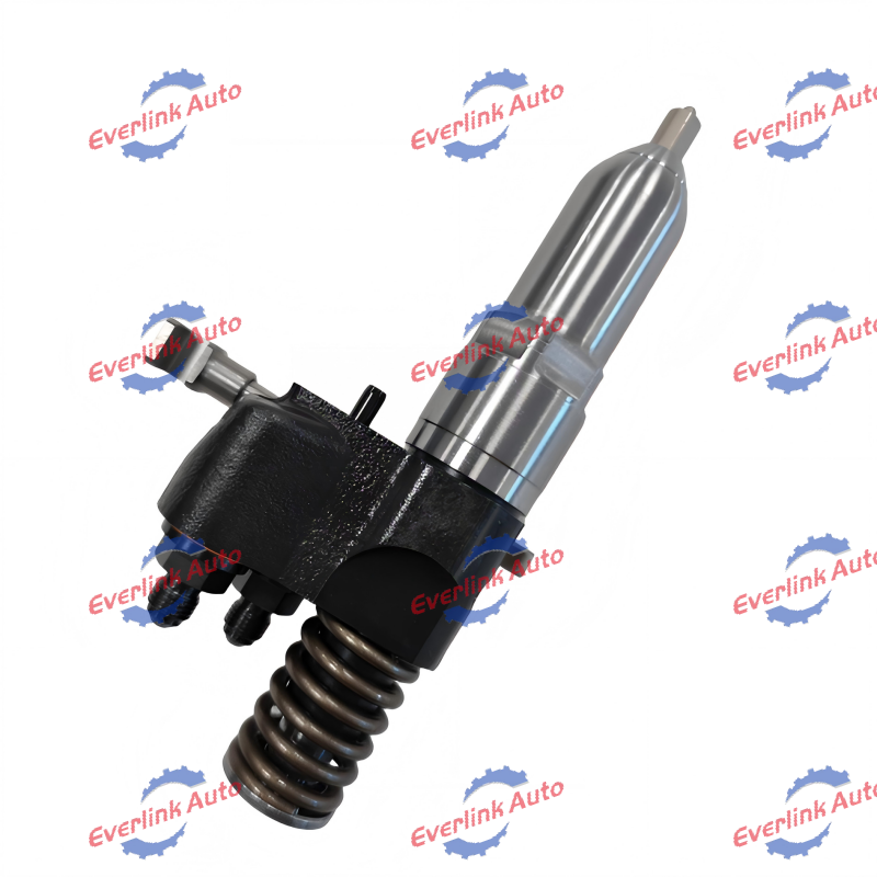 Fuel Injector 5229845 5229715 - Image 2