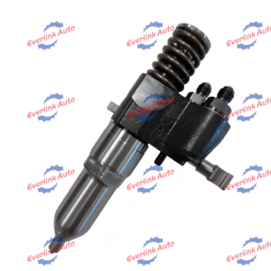 Fuel Injector 5229845 5229715