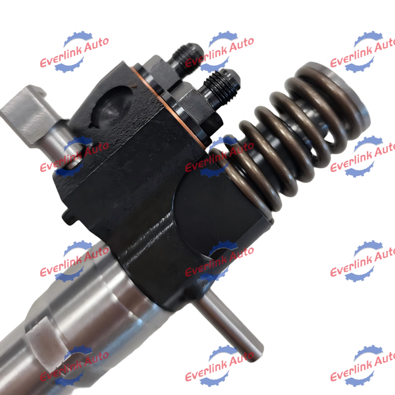 Fuel Injector 5229845 5229715 - Image 3