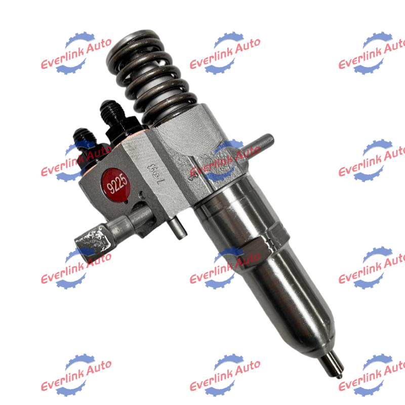 Fuel Injector 5229845 5229715 - Image 4