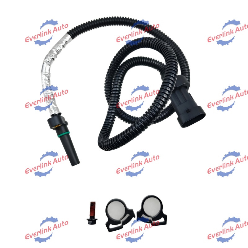 Speed Sensor 5550060 - Image 2