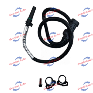 Speed Sensor 5550060