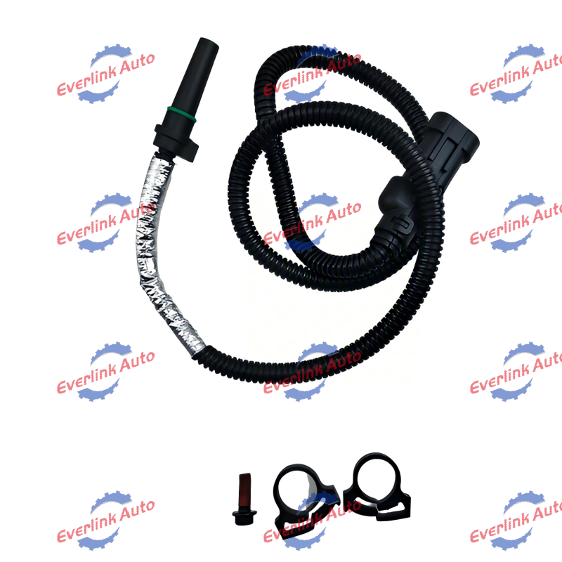 Speed Sensor 5550060