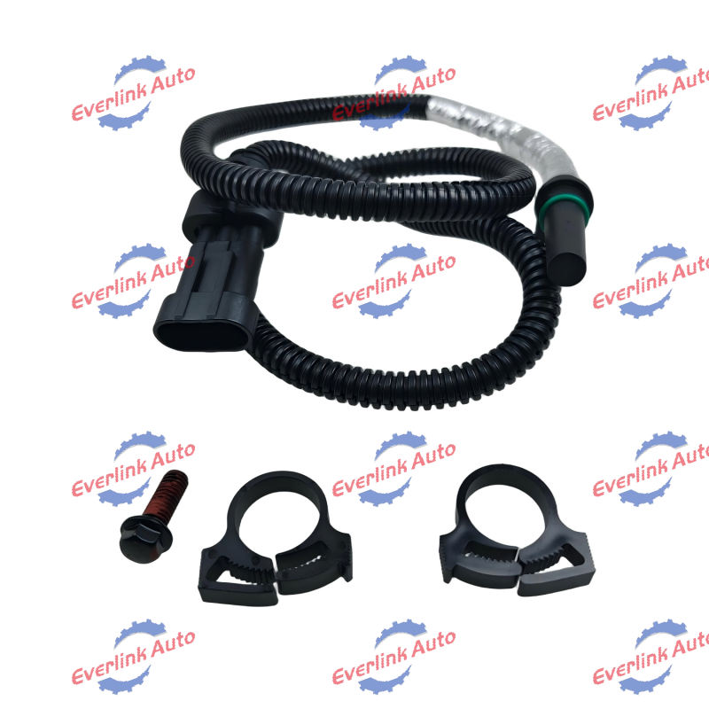 Speed Sensor 5550060 - Image 3