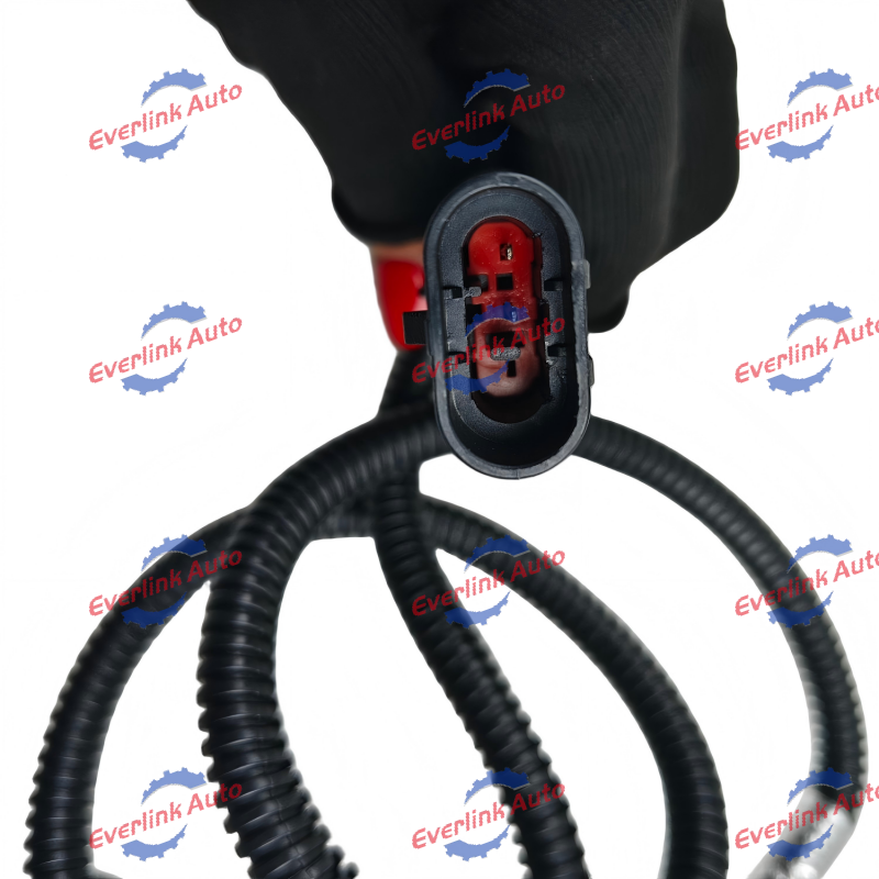 Speed Sensor 5550060 - Image 4