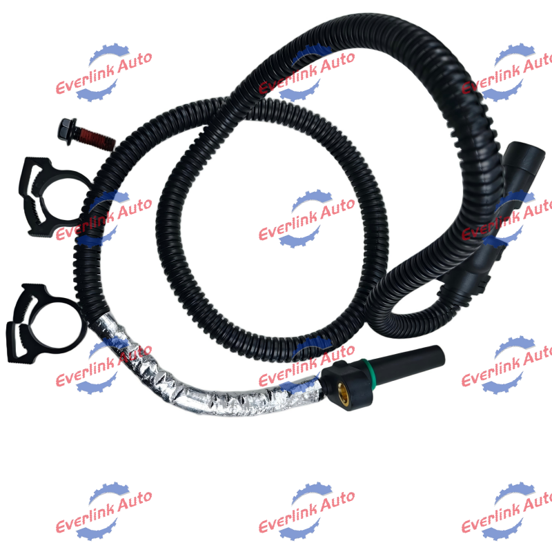 Speed Sensor 5550060 - Image 5