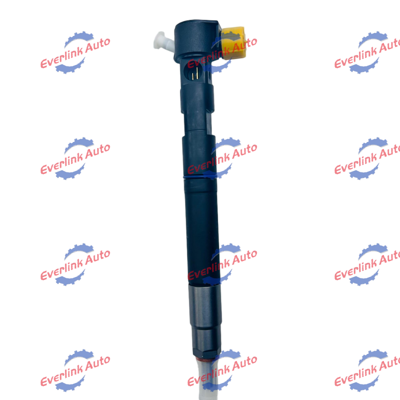 Fuel Injector 28264951 - Image 2