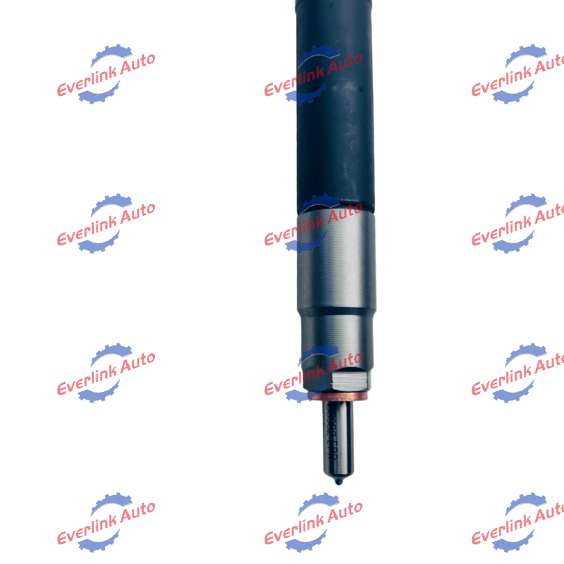 Fuel Injector 28264951 - Image 3