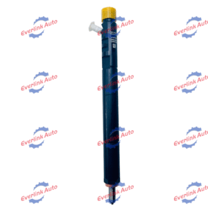 Fuel Injector EJBR04701D