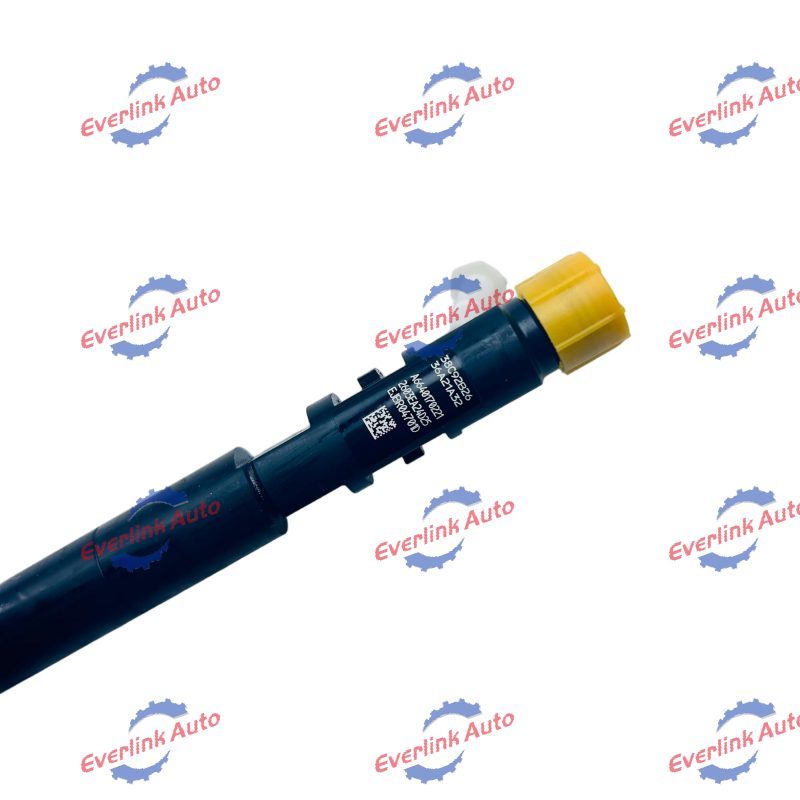 Fuel Injector EJBR04701D - Image 5