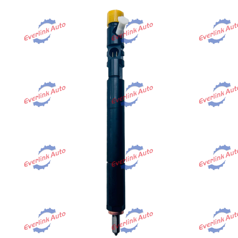 Fuel Injector EJBR04701D - Image 4