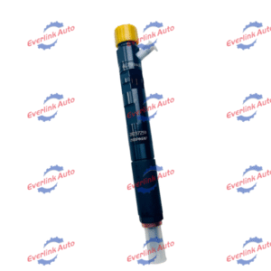 Fuel Injector 28237259