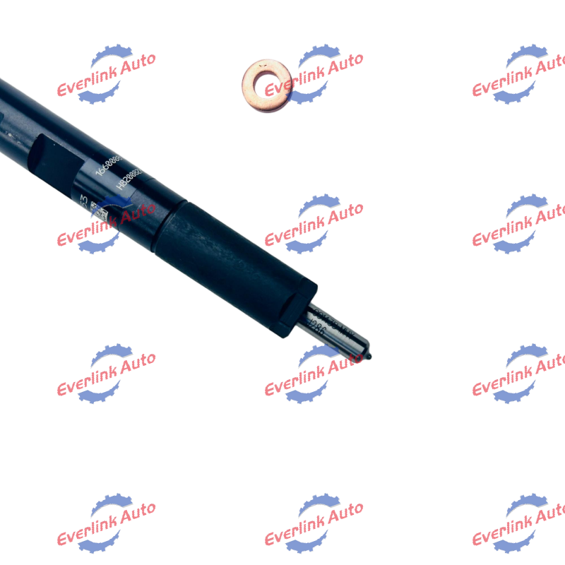 Fuel Injector 28237259 - Image 2