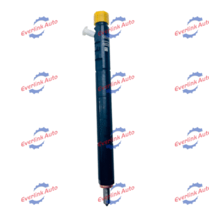 Fuel Injector EJBR04601D