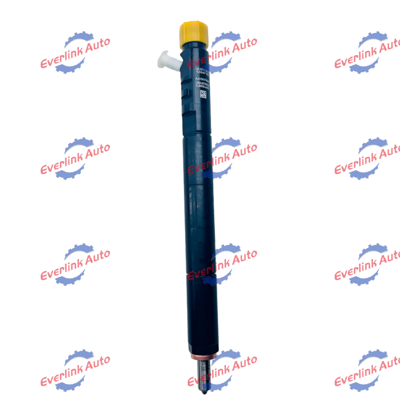 Fuel Injector EJBR04601D