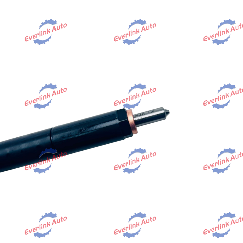 Fuel Injector EJBR04601D - Image 2