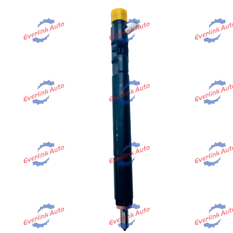 Fuel Injector EJBR04601D - Image 4